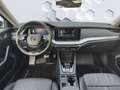 Skoda Octavia Combi Style 1.5TSI e-TEC AHZV MatrixLED PanoDach P Blauw - thumbnail 14