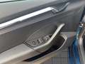 Skoda Octavia Combi Style 1.5TSI e-TEC AHZV MatrixLED PanoDach P Bleu - thumbnail 13