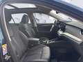 Skoda Octavia Combi Style 1.5TSI e-TEC AHZV MatrixLED PanoDach P Blauw - thumbnail 19