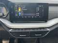 Skoda Octavia Combi Style 1.5TSI e-TEC AHZV MatrixLED PanoDach P Bleu - thumbnail 16