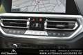 BMW 320 D SPORT LINE SHADOW LIVE/ACC/LASER/HUD/KEYLESS/HIF Black - thumbnail 24