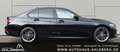 BMW 320 D SPORT LINE SHADOW LIVE/ACC/LASER/HUD/KEYLESS/HIF Černá - thumbnail 2