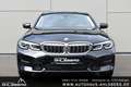 BMW 320 D SPORT LINE SHADOW LIVE/ACC/LASER/HUD/KEYLESS/HIF Чорний - thumbnail 3