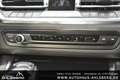 BMW 320 D SPORT LINE SHADOW LIVE/ACC/LASER/HUD/KEYLESS/HIF Noir - thumbnail 25