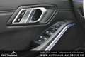 BMW 320 D SPORT LINE SHADOW LIVE/ACC/LASER/HUD/KEYLESS/HIF Noir - thumbnail 17
