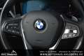 BMW 320 D SPORT LINE SHADOW LIVE/ACC/LASER/HUD/KEYLESS/HIF Zwart - thumbnail 19