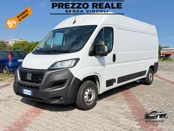 35 2.2 Mtj 140 PL-TM