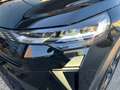 Renault Symbioz SYMBIOZ Techno Mild Hybrid 140 (MY25) Noir - thumbnail 4