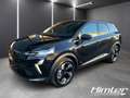 Renault Symbioz SYMBIOZ Techno Mild Hybrid 140 (MY25) Schwarz - thumbnail 1