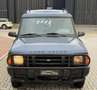 Land Rover Discovery Discovery I 1989 5p 2.0i 16v Luxury Bleu - thumbnail 3