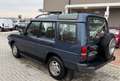 Land Rover Discovery Discovery I 1989 5p 2.0i 16v Luxury Bleu - thumbnail 5