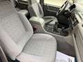 Land Rover Discovery Discovery I 1989 5p 2.0i 16v Luxury Bleu - thumbnail 10