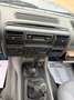 Land Rover Discovery Discovery I 1989 5p 2.0i 16v Luxury Bleu - thumbnail 12