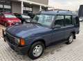 Land Rover Discovery Discovery I 1989 5p 2.0i 16v Luxury Bleu - thumbnail 1