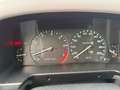 Land Rover Discovery Discovery I 1989 5p 2.0i 16v Luxury Bleu - thumbnail 11