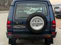 Land Rover Discovery Discovery I 1989 5p 2.0i 16v Luxury Bleu - thumbnail 6