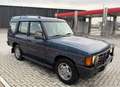 Land Rover Discovery Discovery I 1989 5p 2.0i 16v Luxury Bleu - thumbnail 2