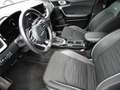 Kia Ceed SW / cee'd SW GT Line 1,5 T-GDI Schwarz - thumbnail 7