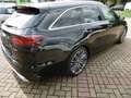 Kia Ceed SW / cee'd SW GT Line 1,5 T-GDI Schwarz - thumbnail 5