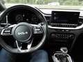 Kia Ceed SW / cee'd SW GT Line 1,5 T-GDI Schwarz - thumbnail 8