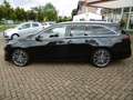 Kia Ceed SW / cee'd SW GT Line 1,5 T-GDI Schwarz - thumbnail 3