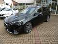 Kia Ceed SW / cee'd SW GT Line 1,5 T-GDI Schwarz - thumbnail 1