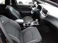 Kia Ceed SW / cee'd SW GT Line 1,5 T-GDI Schwarz - thumbnail 6