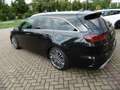 Kia Ceed SW / cee'd SW GT Line 1,5 T-GDI Schwarz - thumbnail 4