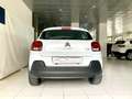 Citroen C3 C3 1.2 puretech Feel s Blanc - thumbnail 11