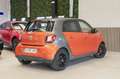 smart forFour 66 Passion Aut. - thumbnail 3