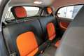 smart forFour 66 Passion Aut. - thumbnail 14