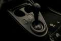 smart forFour 66 Passion Aut. - thumbnail 29