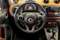 smart forFour 66 Passion Aut. - thumbnail 23