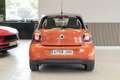 smart forFour 66 Passion Aut. - thumbnail 9