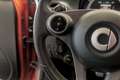 smart forFour 66 Passion Aut. - thumbnail 21