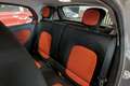 smart forFour 66 Passion Aut. - thumbnail 13