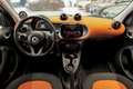 smart forFour 66 Passion Aut. - thumbnail 6