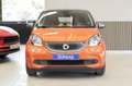 smart forFour 66 Passion Aut. - thumbnail 2