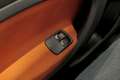 smart forFour 66 Passion Aut. - thumbnail 18