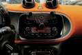 smart forFour 66 Passion Aut. - thumbnail 27