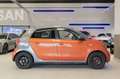 smart forFour 66 Passion Aut. - thumbnail 16