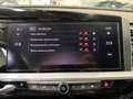 Opel Grandland 1.6 phev GSe awd 300cv -19"-Camera 360-Keyless-IVA Gri - thumbnail 22