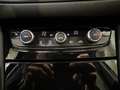 Opel Grandland 1.6 phev GSe awd 300cv -19"-Camera 360-Keyless-IVA Gri - thumbnail 25