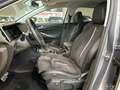 Opel Grandland 1.6 phev GSe awd 300cv -19"-Camera 360-Keyless-IVA Gri - thumbnail 11
