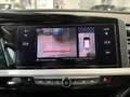 Opel Grandland 1.6 phev GSe awd 300cv -19"-Camera 360-Keyless-IVA Gri - thumbnail 24