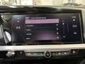 Opel Grandland 1.6 phev GSe awd 300cv -19"-Camera 360-Keyless-IVA Gri - thumbnail 17
