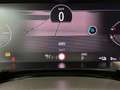 Opel Grandland 1.6 phev GSe awd 300cv -19"-Camera 360-Keyless-IVA Gri - thumbnail 33