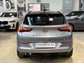 Opel Grandland 1.6 phev GSe awd 300cv -19"-Camera 360-Keyless-IVA Gri - thumbnail 8