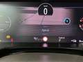 Opel Grandland 1.6 phev GSe awd 300cv -19"-Camera 360-Keyless-IVA Gri - thumbnail 34