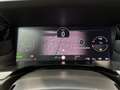 Opel Grandland 1.6 phev GSe awd 300cv -19"-Camera 360-Keyless-IVA Gri - thumbnail 30